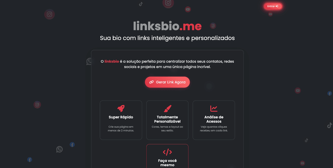 linksbio.me